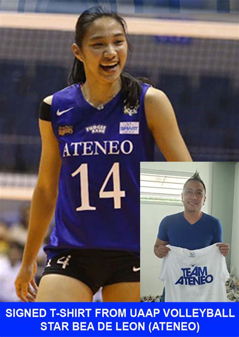 Ito po ang mga naka .